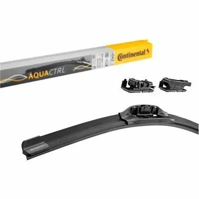 Continental AQUACTRL Garantierte Lieferung