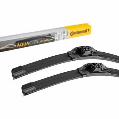 Continental AQUACTRL SET Direktkauf