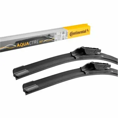 Continental AQUACTRL SET Jetzt Kaufen