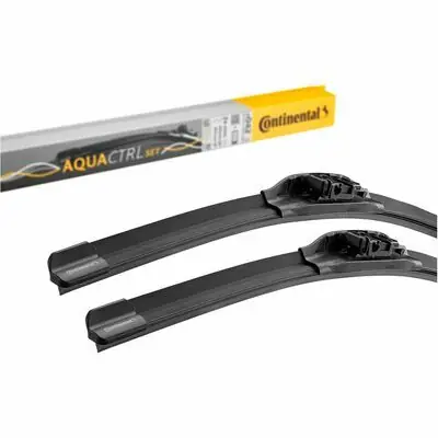 Continental AQUACTRL SET Neue Kollektion