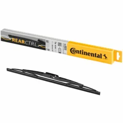 Continental REARCTRL Bestseller