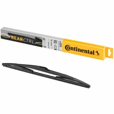 Continental REARCTRL Schneller Versand