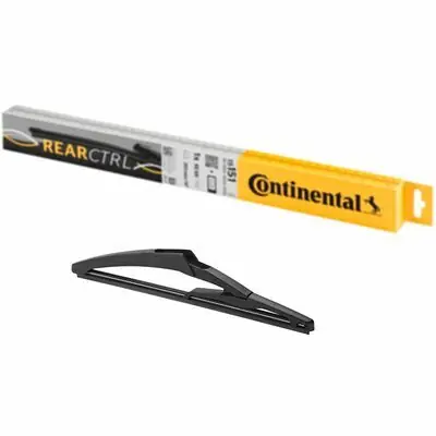 Zertifiziert Continental REARCTRL