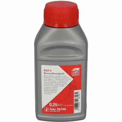 Nur Heute Febi Bilstein 26746