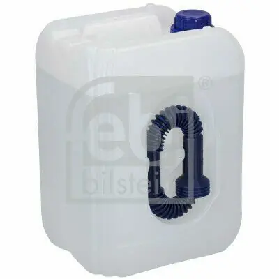 Febi Bilstein 46329 Angebot