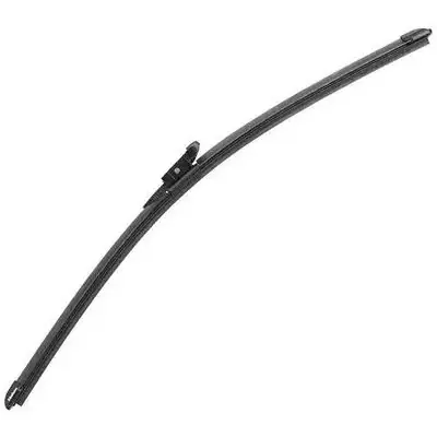 Meistverkauft Valeo SILENCIO FLAT BLADE SET