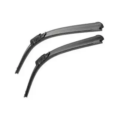 Valeo SILENCIO CONVENTIONAL SET Mega-Angebot