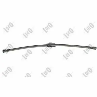 Top-Angebot Abakus LORO