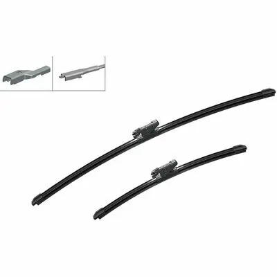 Bosch Aerofit Letzte Chance