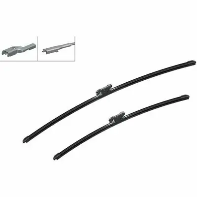 Bosch Aerofit Letzte Chance