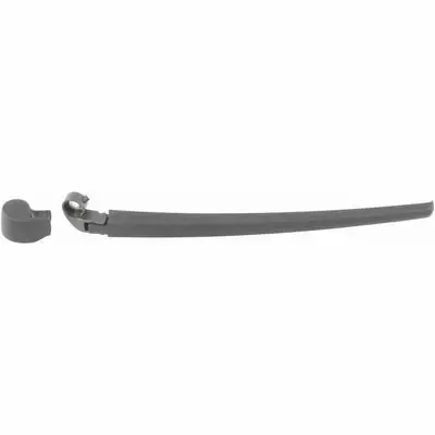 Begrenztes Angebot Original VAICO Qualität