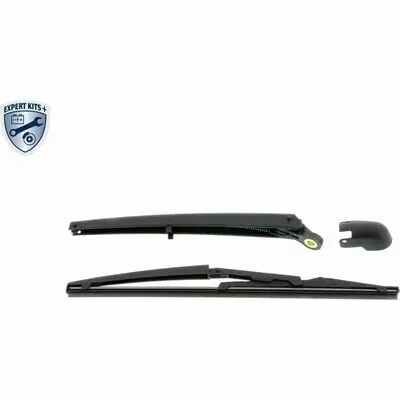 Vaico EXPERT KITS + Rabatt