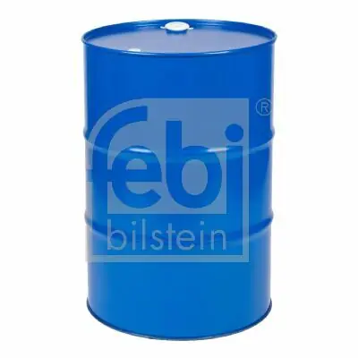 Febi Bilstein 31276 Direkt Vom Hersteller