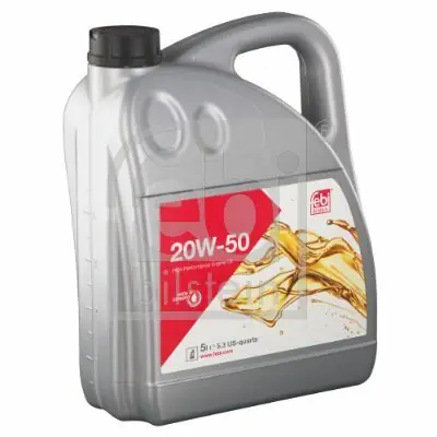 Febi Bilstein Mobility Guard Pro Neue Ware