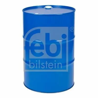 Highlight Febi Bilstein 38202
