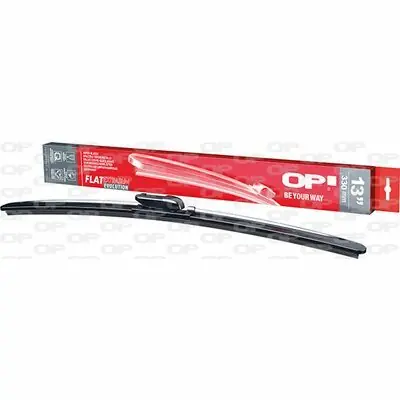 Top-Preis Open Parts FLAT EXTRA SLIM EVOLUTION