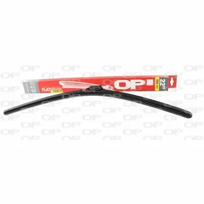 Open Parts FLAT EXTRA SLIM Top-Angebot