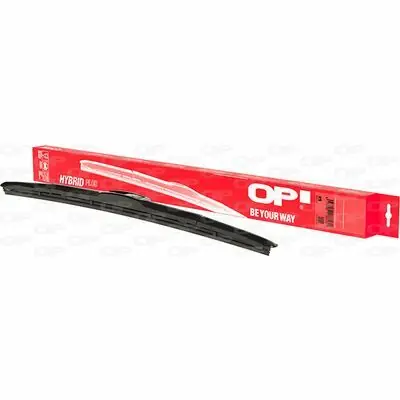 Open Parts HYBRID Top-Preis