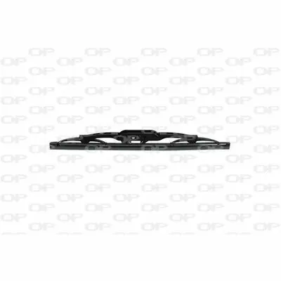 Markenprodukt Open Parts WBR7015.00