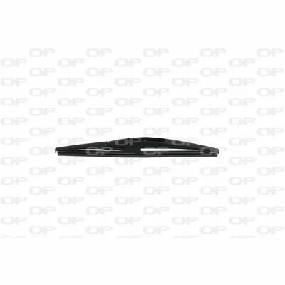 Top-Angebot Open Parts WBR7024.00