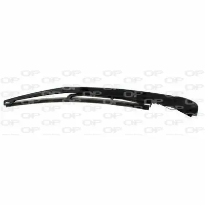 Neu Open Parts WBR7028.10