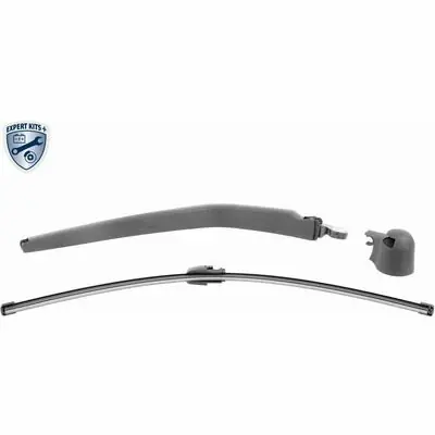 Vaico EXPERT KITS + Top-Preis