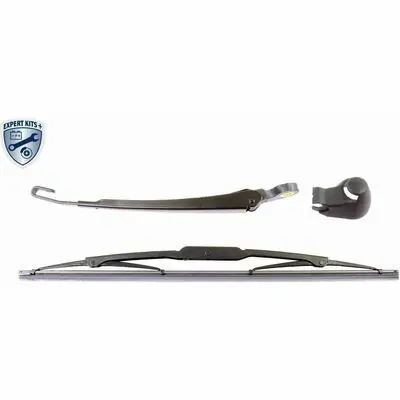 Direkt Vom Hersteller Vaico EXPERT KITS +