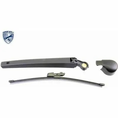 Vaico EXPERT KITS + Schnäppchen