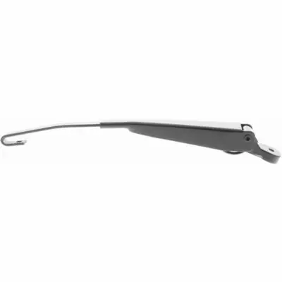 Top-Angebot Original VAICO Qualität