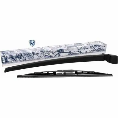 Vaico EXPERT KITS + Top-Seller