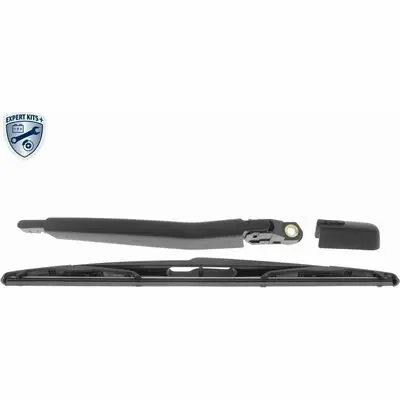 Schneller Versand Vaico EXPERT KITS +