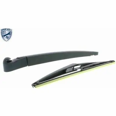 Zertifiziert Vaico EXPERT KITS +