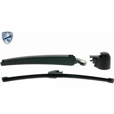 Markenprodukt Vaico EXPERT KITS +