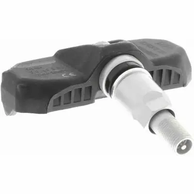 Original VEMO Qualität Top-Angebot