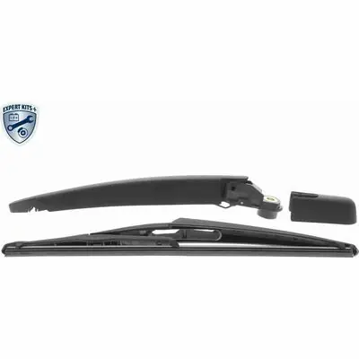 Versand Am Gleichen Tag Vaico EXPERT KITS +