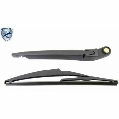 Vaico EXPERT KITS + Abverkauf