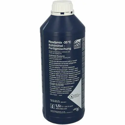 Febi Bilstein 24196 Preis Gesenkt