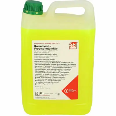 Febi Bilstein 26581 Sonderangebot