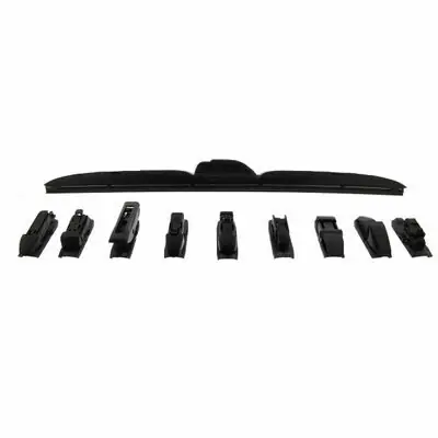 Mapco 104475HPS Preisreduziert