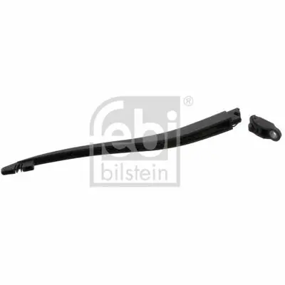 Febi Bilstein febi Plus Aktuell