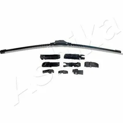 Ashika SA-F40 Saisonangebot