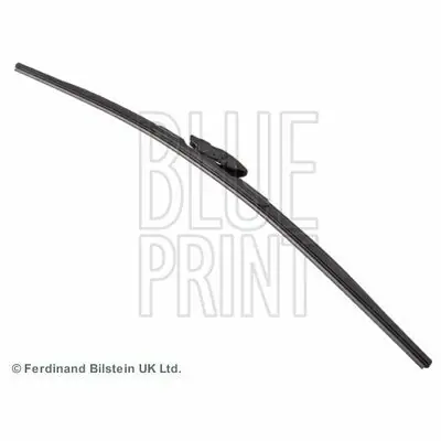 Blue Print AD14FL350 Begrenztes Angebot