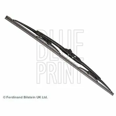 Blue Print AD15CH380 Kracherpreis