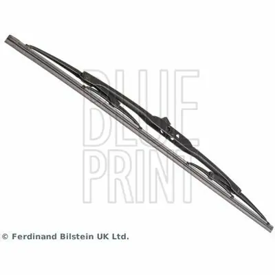 Blue Print AD16CH400 Kracherpreis