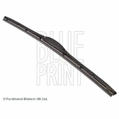 Blue Print AD18HY450 Preisknaller