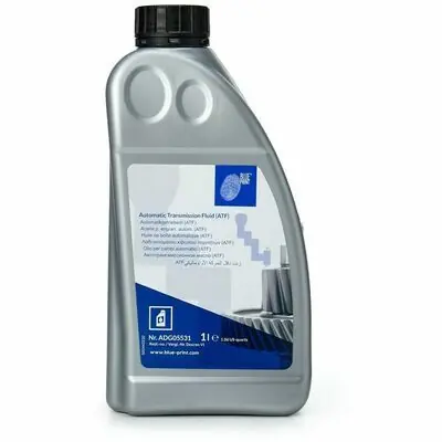 Sichere Zahlung Blue Print ADG05531