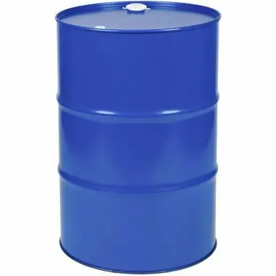 Neu Im Sortiment Febi Bilstein 100707