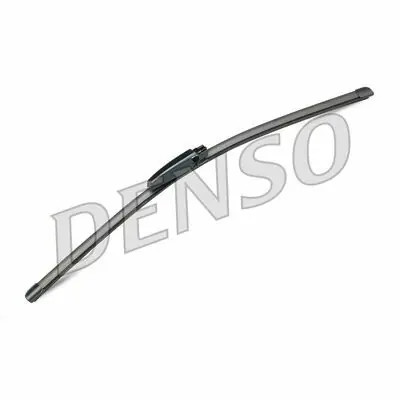 Denso DF-008 Geprüft