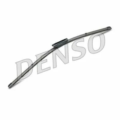 Denso DF-018 Mega-Angebot
