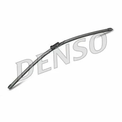 Denso DF-021 Markenprodukt
